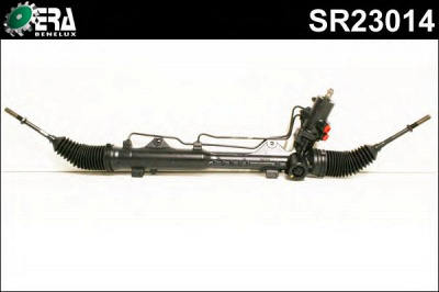 ERA BENELUX sr23014 -  Рулевой механизм